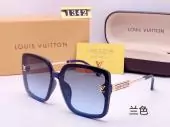 boitier lunette de soleil louis vuitton lv7390